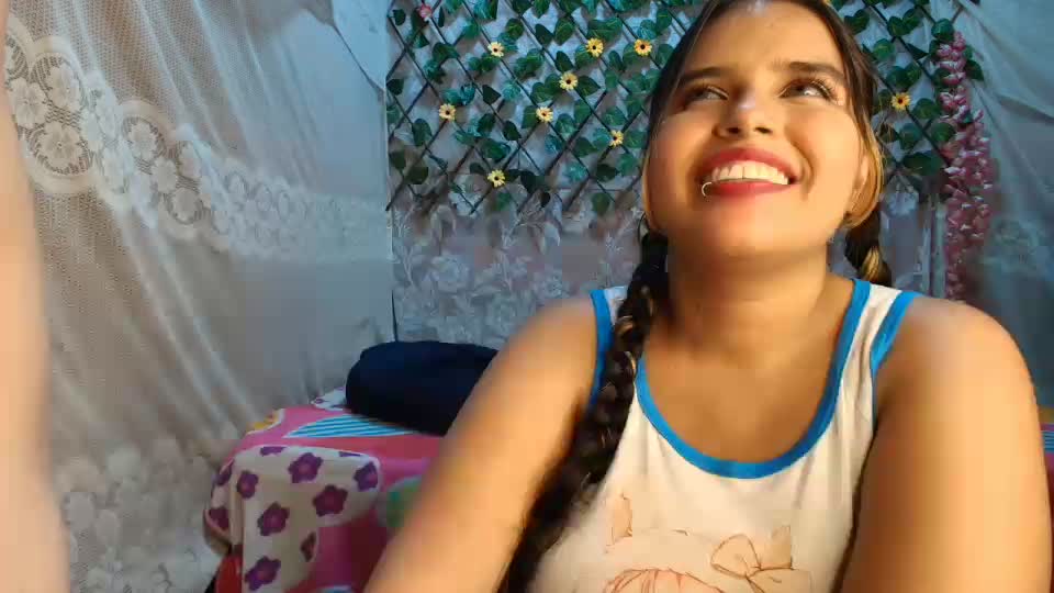 leandro49112 Webcam Star October 22, 2026