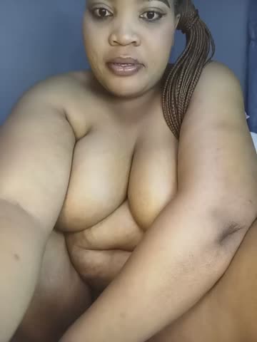 BeverlyQueen15 Webcam Chat October 22, 2026