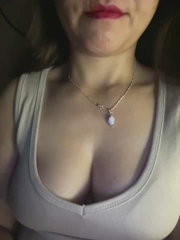 Charmaine_ass Webcam Chat October 22, 2026