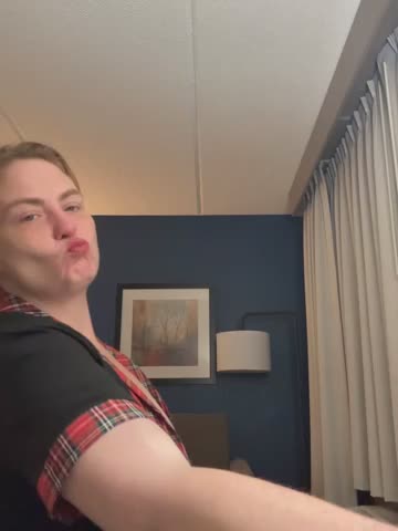 sluttywidowedex Webcam Chat October 22, 2026