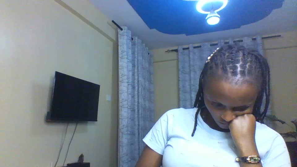 69LisaSteve Webcam Chat October 22, 2026