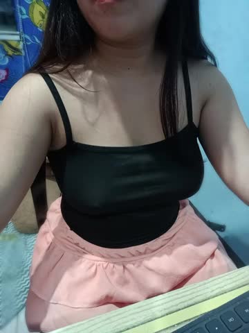 Milkytits4You Webcam Chat October 22, 2026