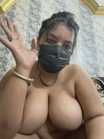 Hot_cristy Webcam Chat October 22, 2026