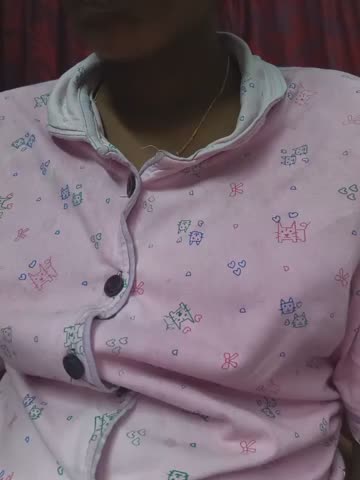 sweety_telugu1434 Webcam Chat October 22, 2026