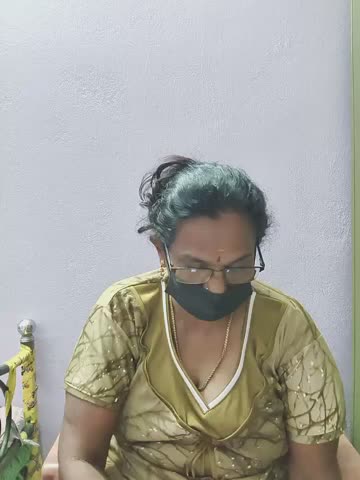 Tamil_Sumathii Webcam Chat October 22, 2026
