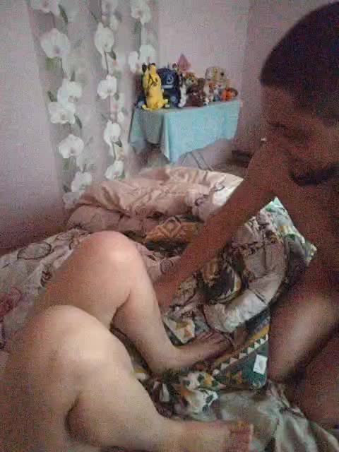 18KapaT19 Webcam Chat October 22, 2026