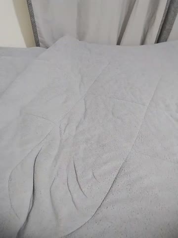 petite-Arana Webcam Chat October 22, 2026