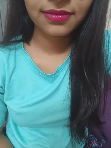 Kajol_singh Webcam Chat October 22, 2026