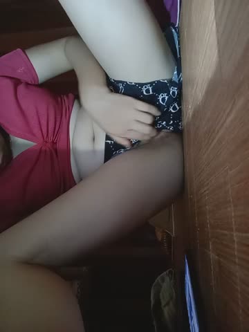 Tits-boos Webcam Chat October 22, 2026