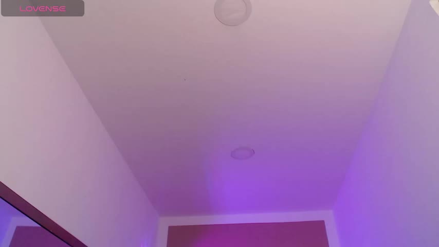 soffiaha_lor Webcam Star October 22, 2026