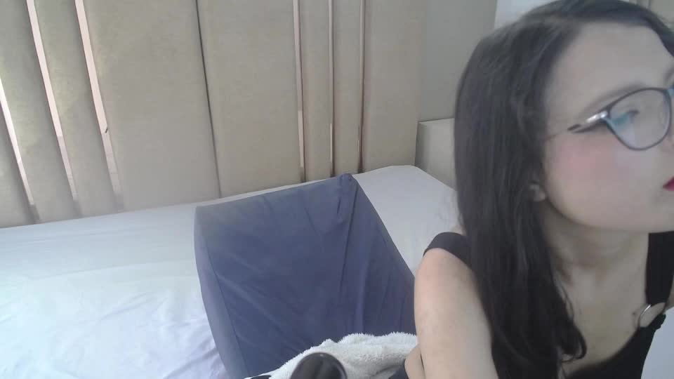 stefanyxop Webcam Star October 22, 2026