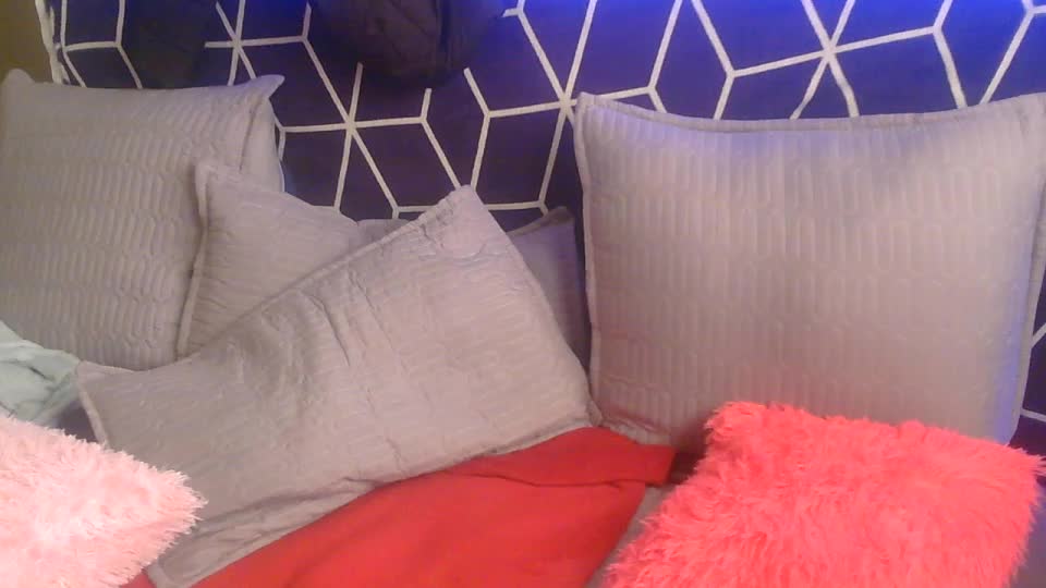 Lively_Snatched Webcam Chat October 22, 2026