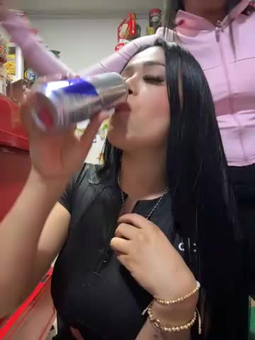 Sara_fun Webcam Chat October 22, 2026