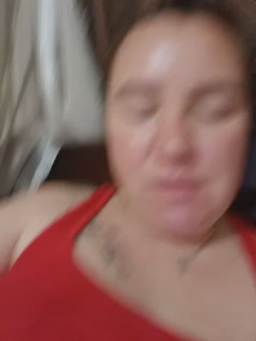 Mila_Bradley Webcam Chat October 22, 2026