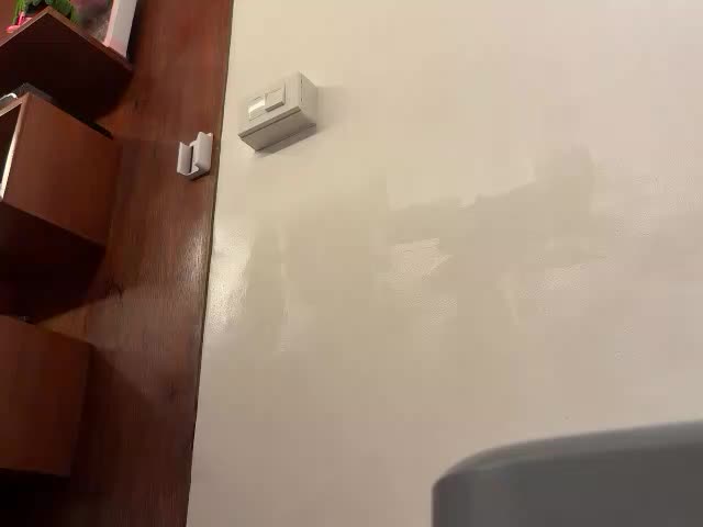 Muddih Webcam Chat October 22, 2026