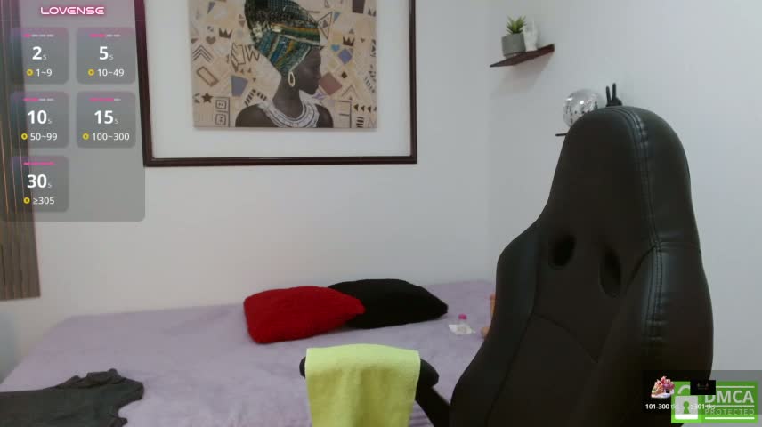 sila_bolum Webcam Chat October 22, 2026