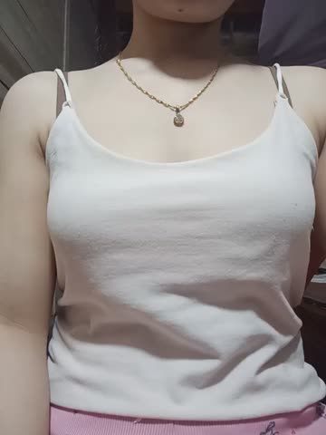 LucyyLy Webcam Chat October 22, 2026