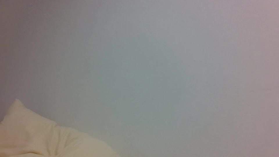 julissadancey Webcam Chat October 22, 2026