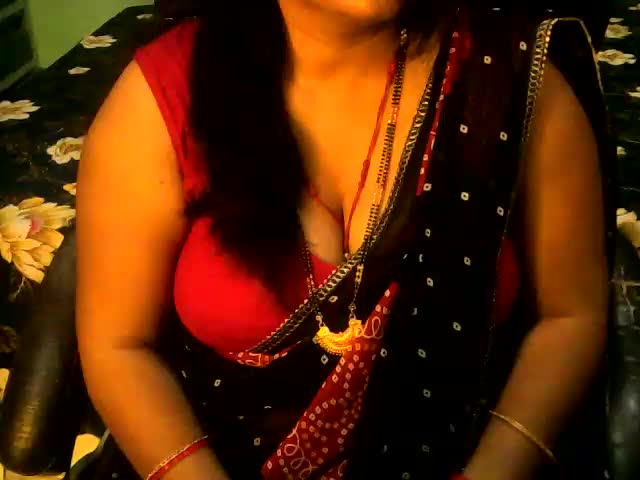 HOT_SITARA Webcam Chat October 22, 2026