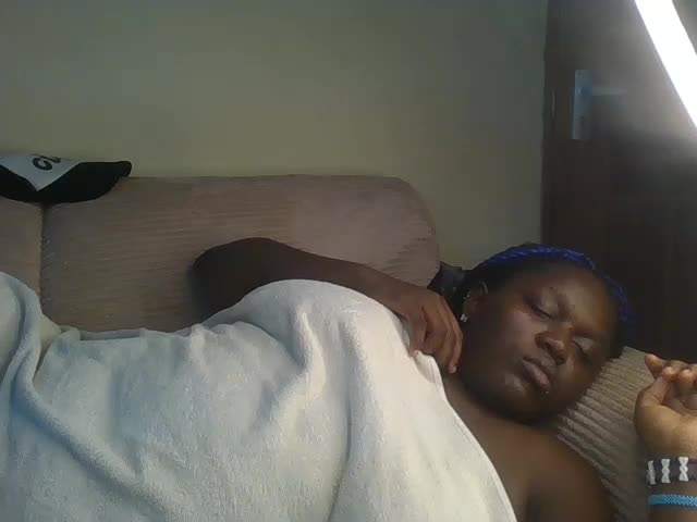 Lil_miss_chubby Webcam Chat October 22, 2026