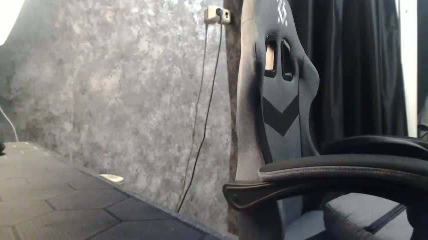 _lola1224_ Webcam Chat October 22, 2026