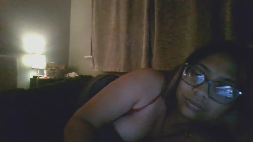 curvyphoenix_93 Webcam Chat October 22, 2026