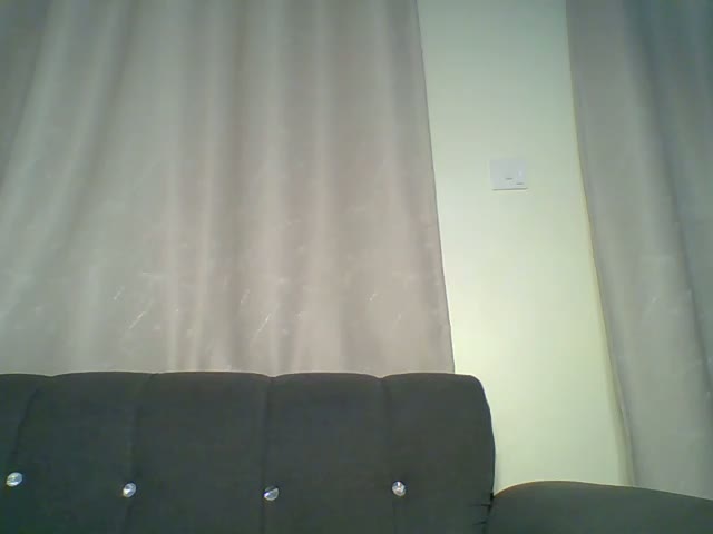 juicy_chubby Webcam Chat October 22, 2026