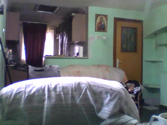 bufnita5 Webcam Chat October 22, 2026