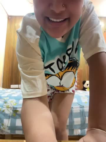 Pink_BabyDoll Webcam Chat October 22, 2026