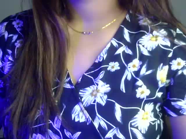 Gujjugirl_ Webcam Chat October 22, 2026