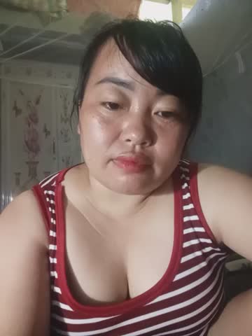 -Tiduta- Webcam Chat October 22, 2026
