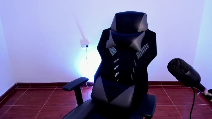 isabellawhitmore Webcam Chat October 22, 2026