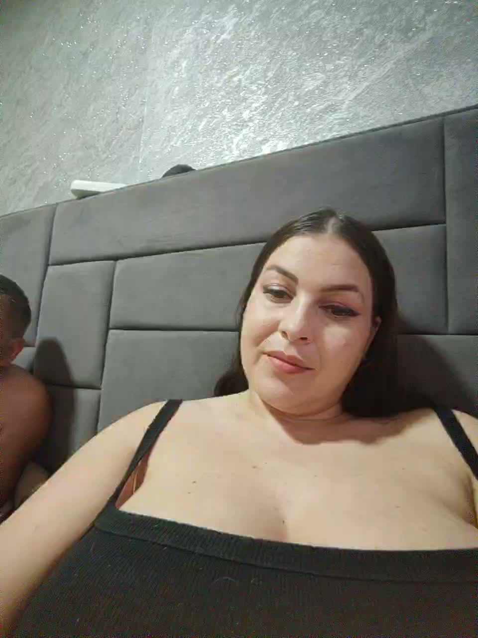 Cleopatra1990 Webcam Chat October 22, 2026