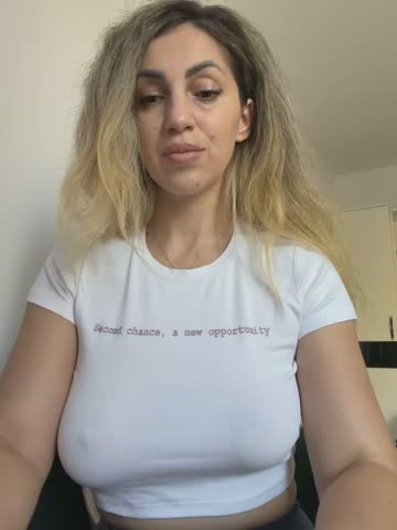 JessicaCarter Webcam Chat October 22, 2026
