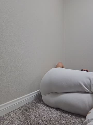 tastesosweet Webcam Chat October 22, 2026