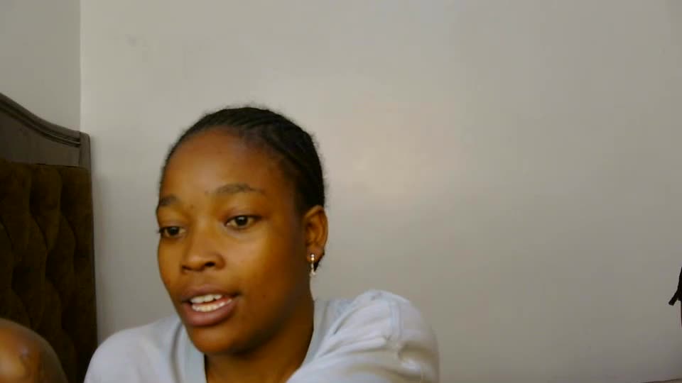 _lunacruz Webcam Chat October 22, 2026