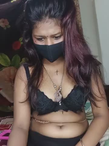 Zoya_7 Webcam Chat October 22, 2026