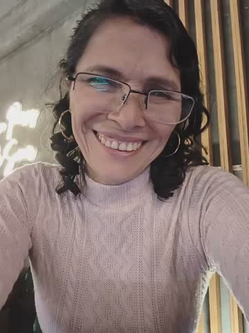MireyaTorresGu Webcam Chat October 22, 2026
