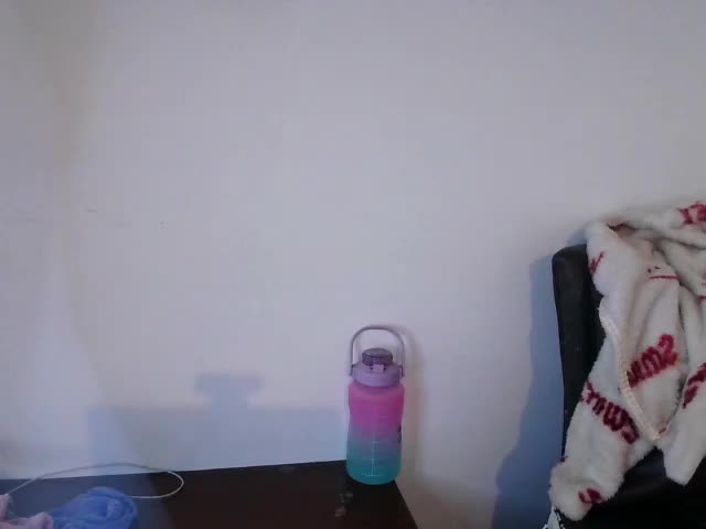 Chiquilove27 Webcam Chat October 22, 2026
