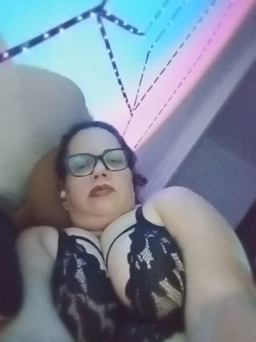 Donassss Webcam Chat October 22, 2026