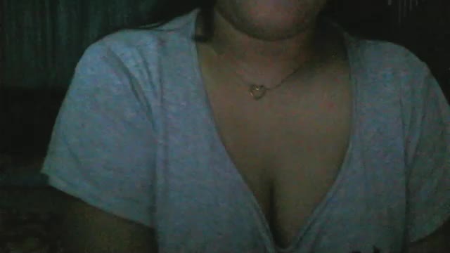 sonia2222 Webcam Chat October 22, 2026