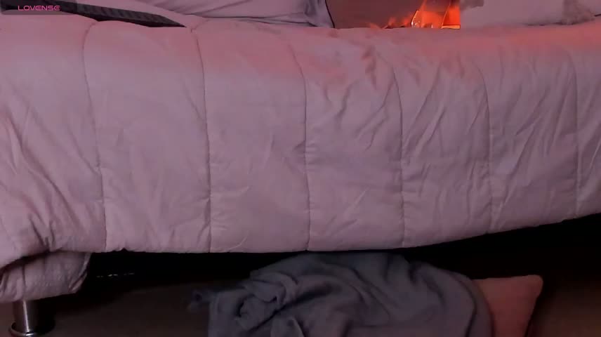 megann_blaze Webcam Chat October 22, 2026