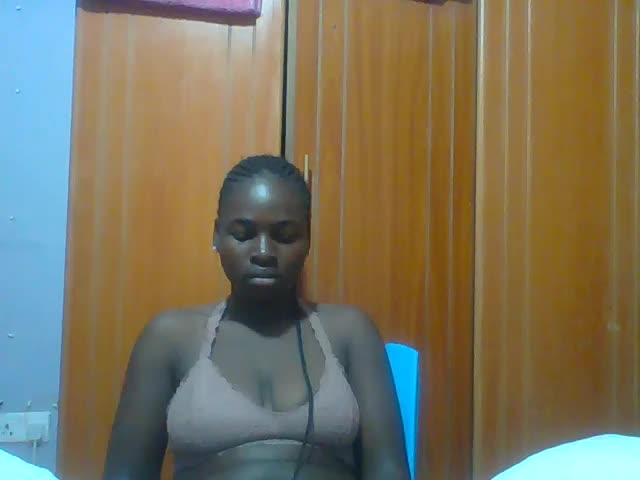 sweet_cherry_cheeks Webcam Chat October 22, 2026