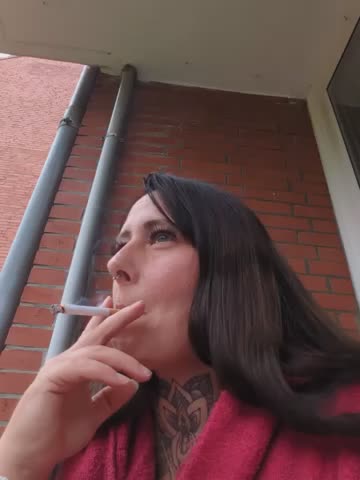 BrandiBlack Webcam Chat October 22, 2026