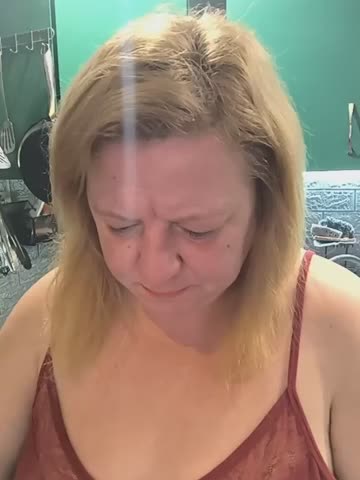 jusichka Webcam Chat October 22, 2026