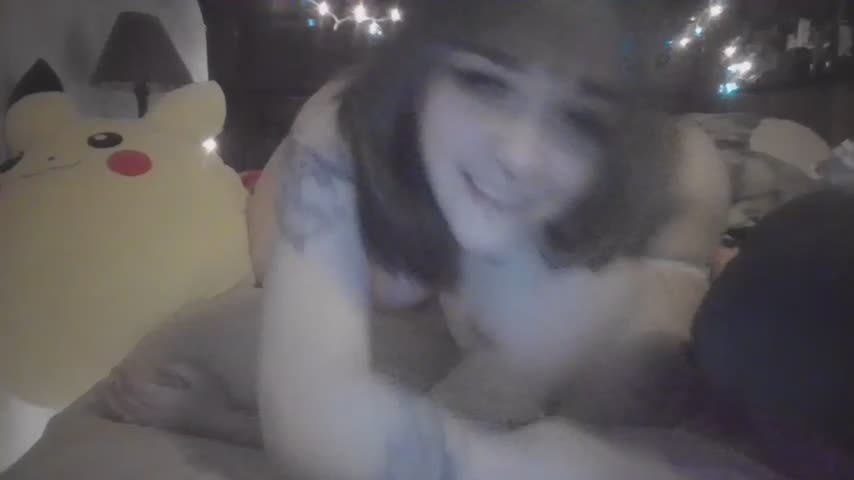 morbidkitty666 Webcam Chat October 22, 2026