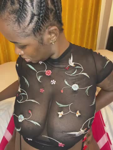 Honeylust26 Webcam Chat October 22, 2026