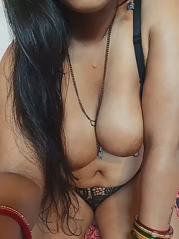 Notty_Bhabhi Webcam Chat October 22, 2026