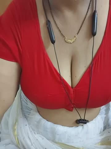 Tamil-ranjitha07 Webcam Chat October 22, 2026
