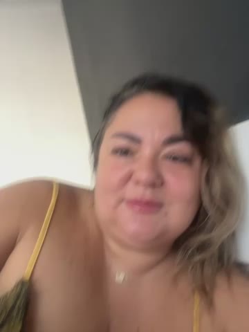 MikyVesela Webcam Chat October 22, 2026